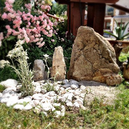 Hotel Al Sole Auronzo di Cadore Kültér fotó