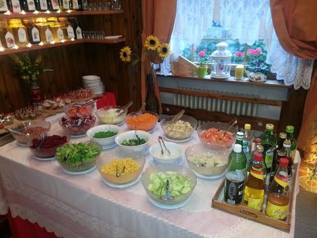 Hotel Al Sole Auronzo di Cadore Kültér fotó