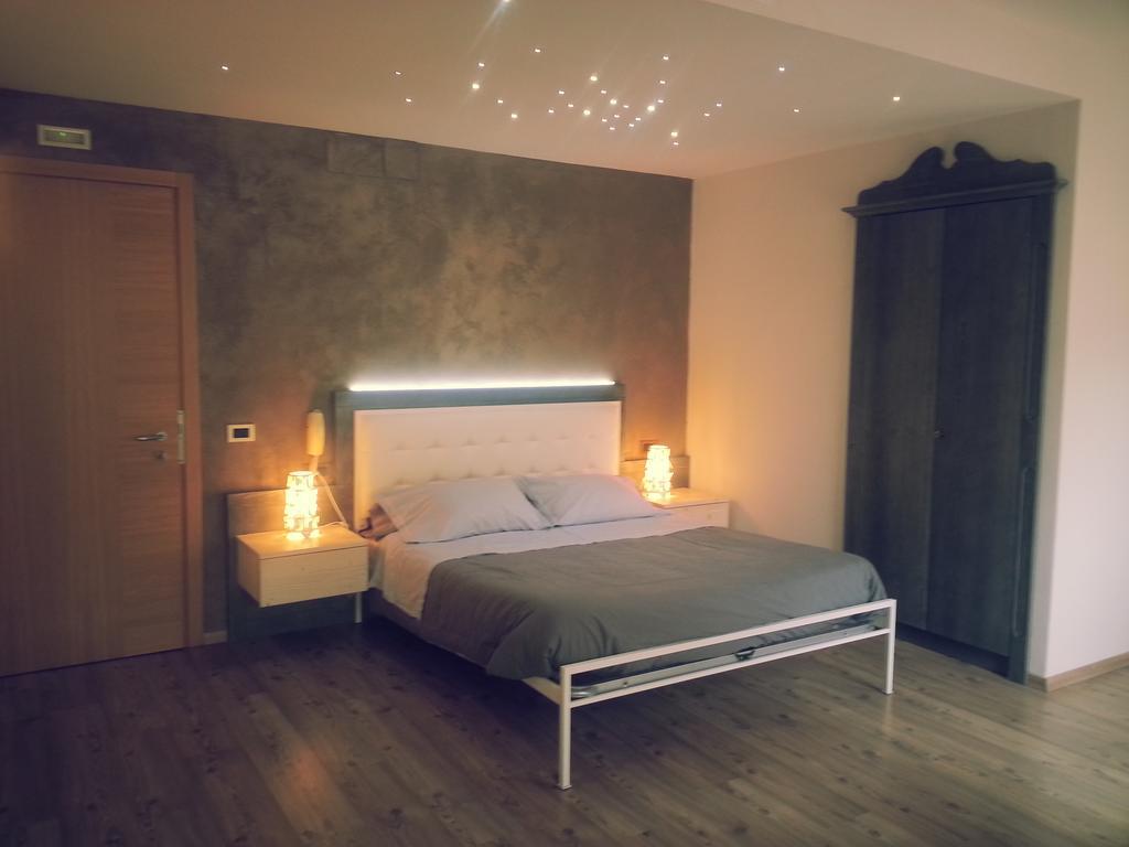 Hotel Al Sole Auronzo di Cadore Kültér fotó