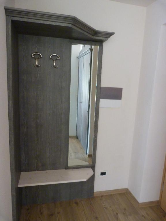 Hotel Al Sole Auronzo di Cadore Szoba fotó