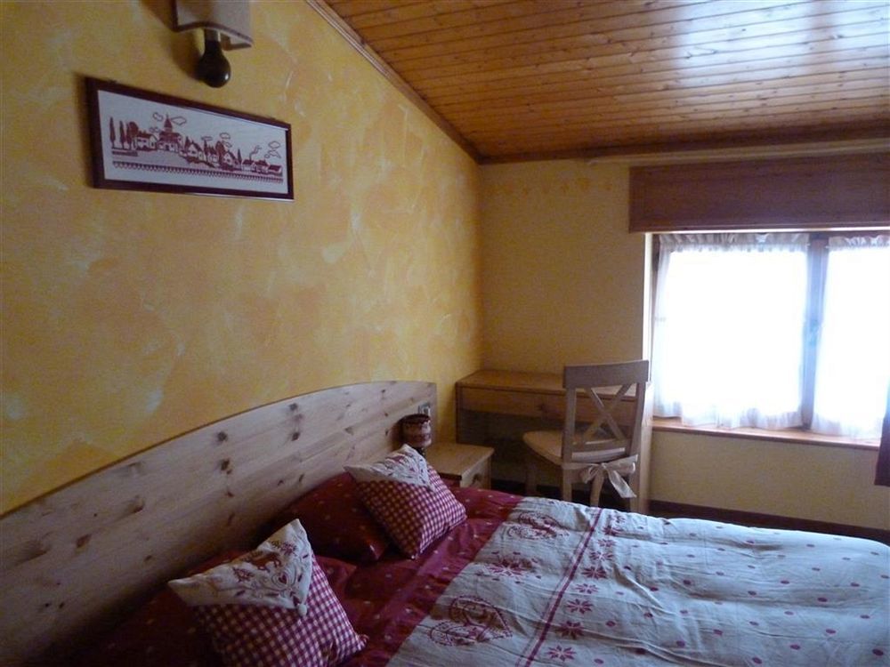 Hotel Al Sole Auronzo di Cadore Kültér fotó