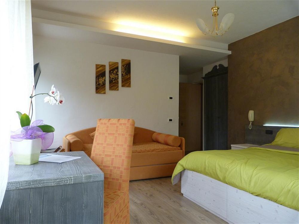 Hotel Al Sole Auronzo di Cadore Kültér fotó