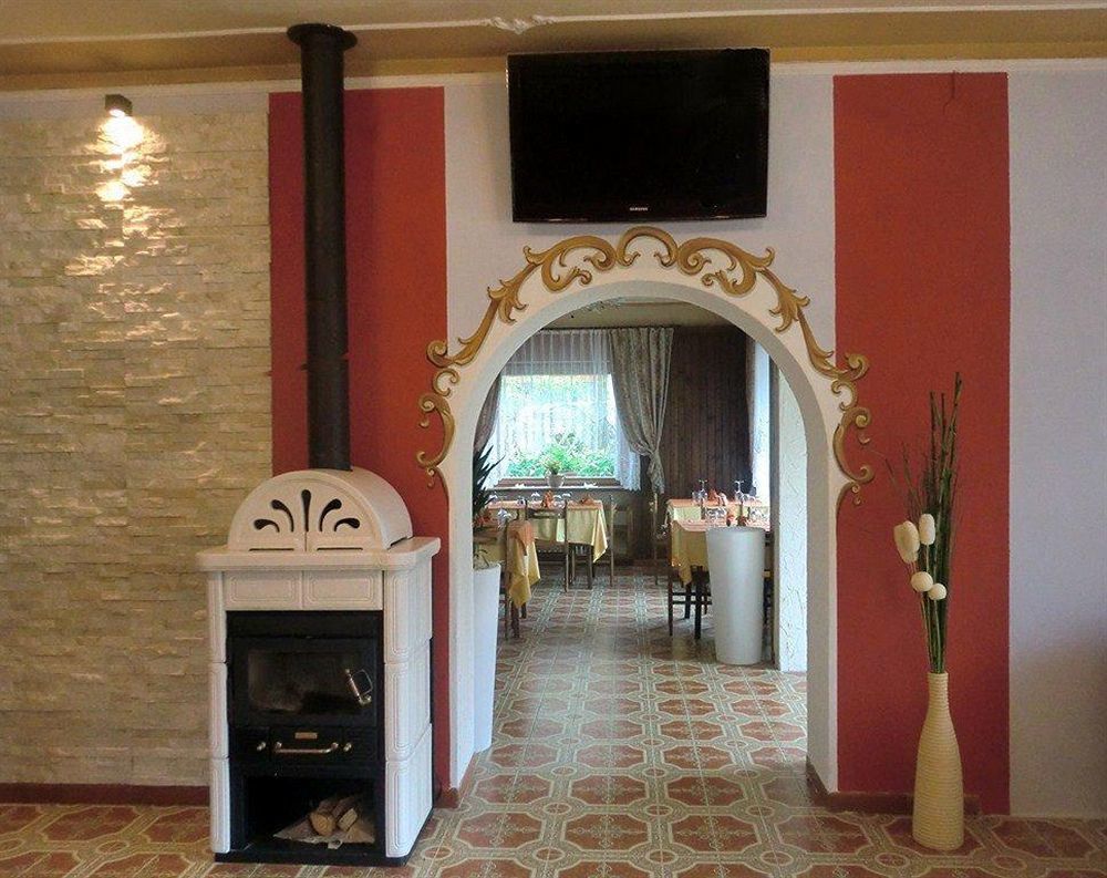 Hotel Al Sole Auronzo di Cadore Kültér fotó