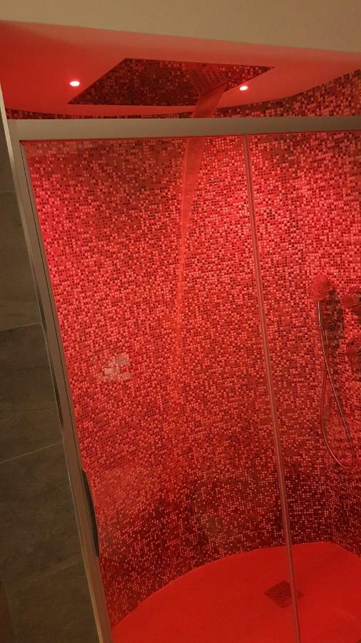 Hotel Al Sole Auronzo di Cadore Kültér fotó