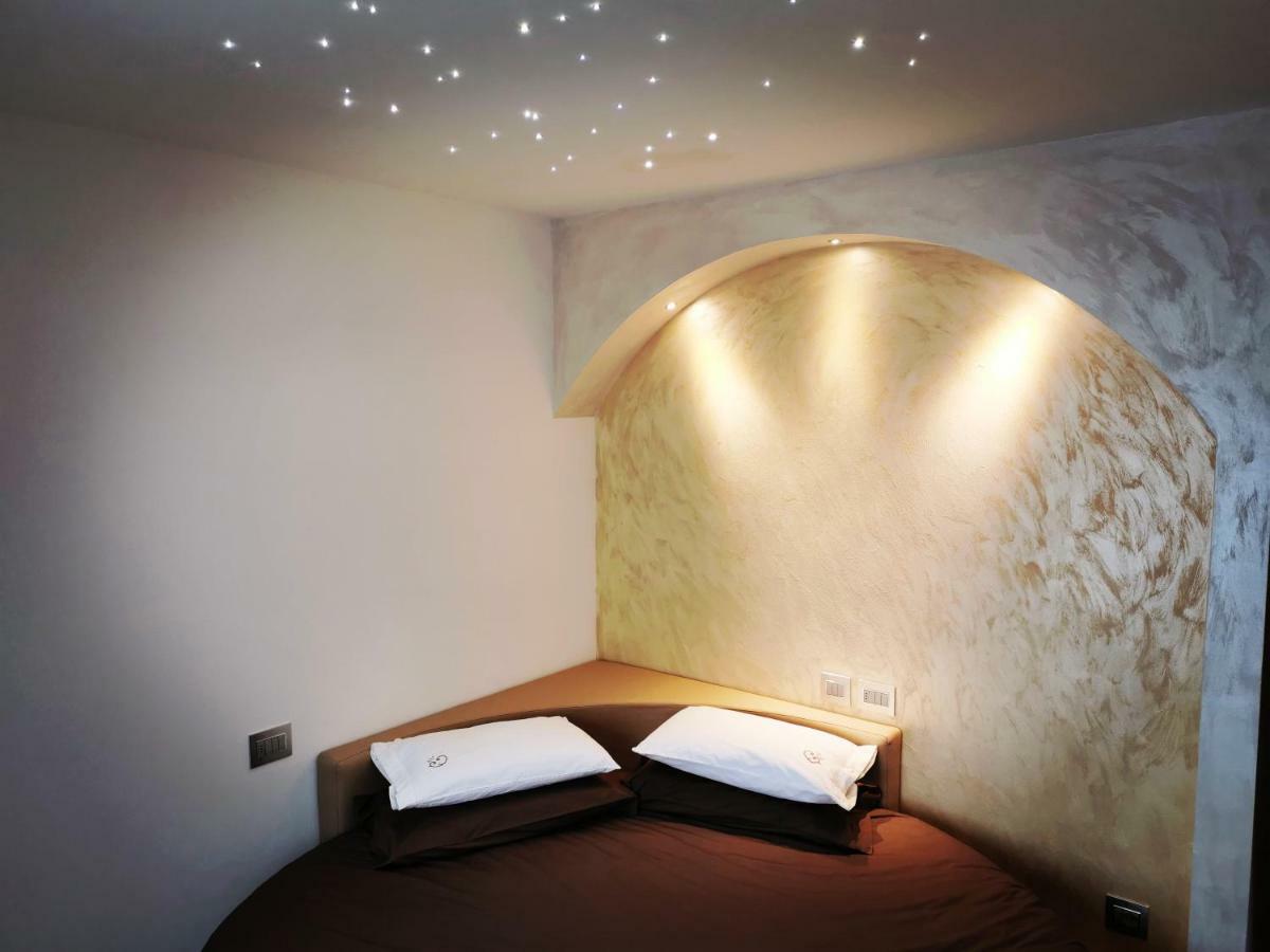 Hotel Al Sole Auronzo di Cadore Kültér fotó