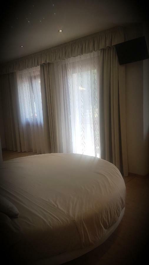 Hotel Al Sole Auronzo di Cadore Kültér fotó