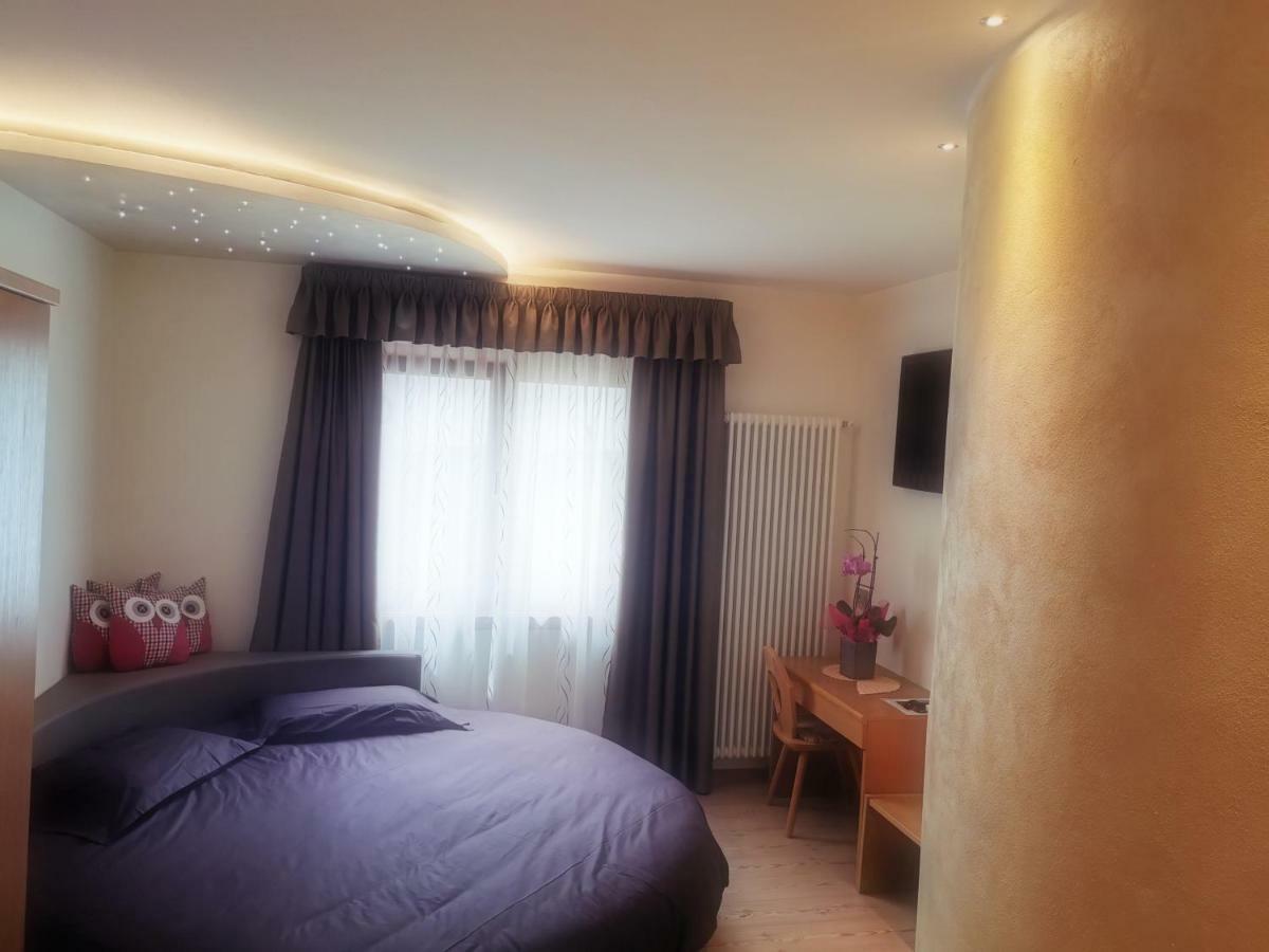 Hotel Al Sole Auronzo di Cadore Kültér fotó