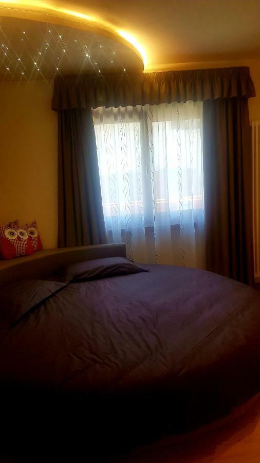 Hotel Al Sole Auronzo di Cadore Kültér fotó