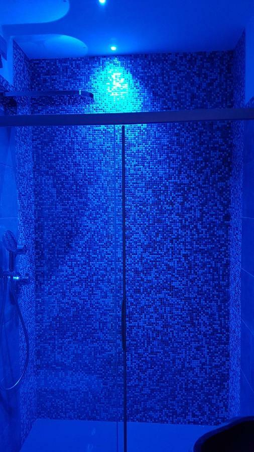 Hotel Al Sole Auronzo di Cadore Kültér fotó